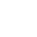 Rockville Centre HVAC Services